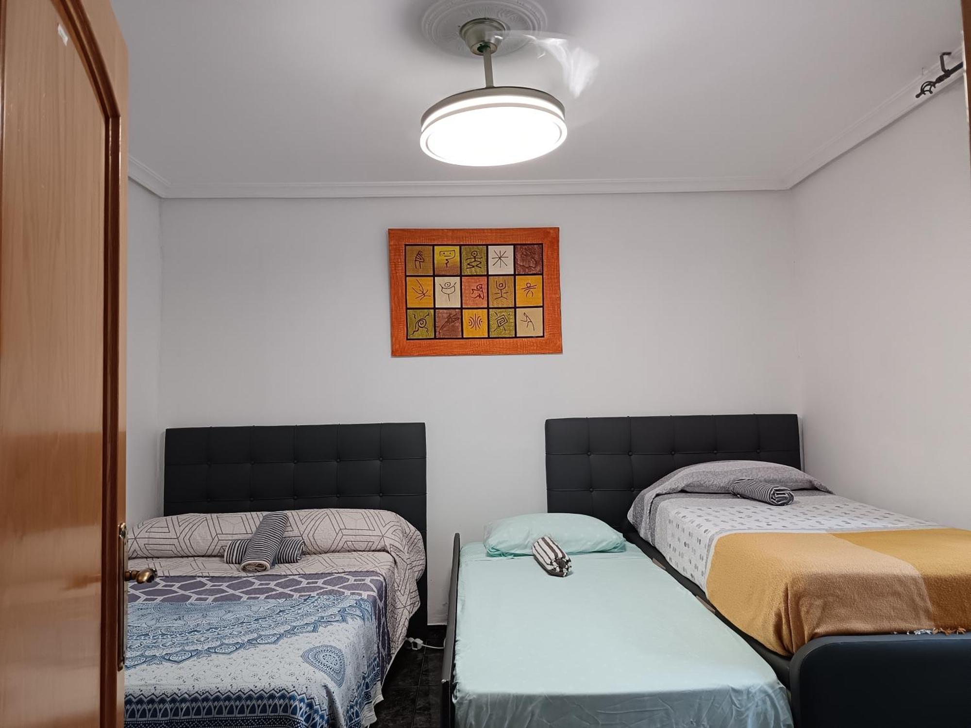 Casa Oasis Puertollano, Una Casa Rural En Puertollano, Agradable, Con Piscina En Zona Tranquila Exterior foto