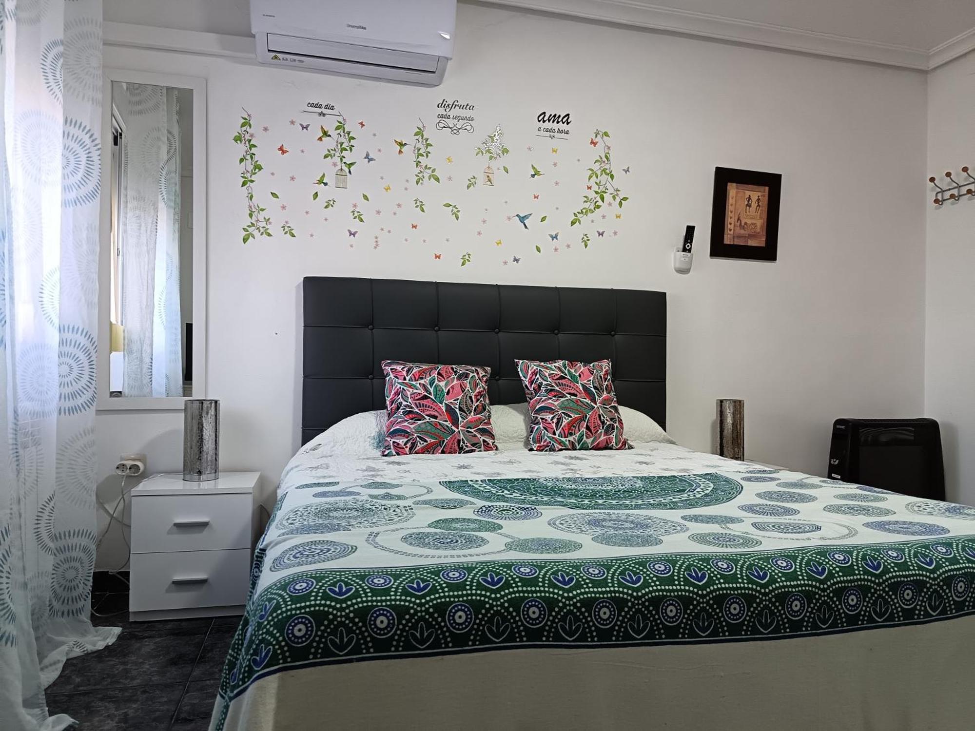 Casa Oasis Puertollano, Una Casa Rural En Puertollano, Agradable, Con Piscina En Zona Tranquila Exterior foto