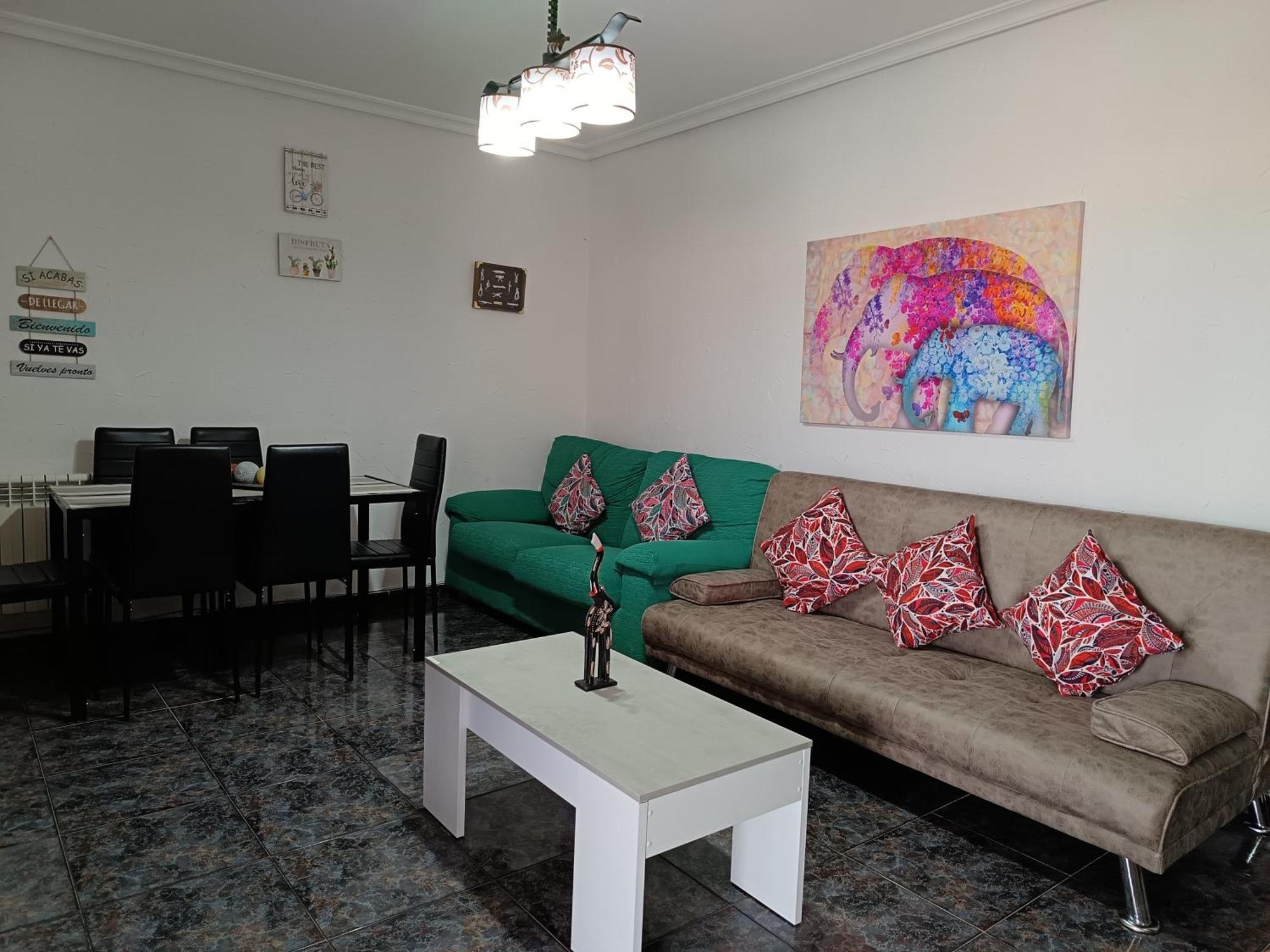 Casa Oasis Puertollano, Una Casa Rural En Puertollano, Agradable, Con Piscina En Zona Tranquila Exterior foto